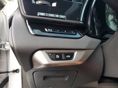 2024 Lexus RX RX 350