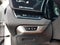 2024 Lexus RX RX 350
