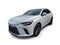 2024 Lexus RX RX 350