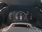 2024 Lexus RX RX 350