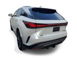 2024 Lexus RX RX 350