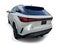 2024 Lexus RX RX 350