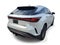 2024 Lexus RX RX 350