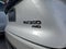 2024 Lexus RX RX 350