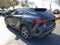 2023 Lexus RX 350h Premium