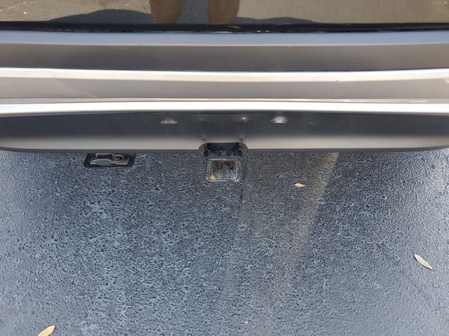 2023 Lexus RX 350h Premium