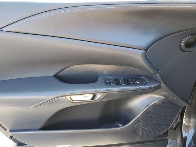 2023 Lexus RX 350h Premium