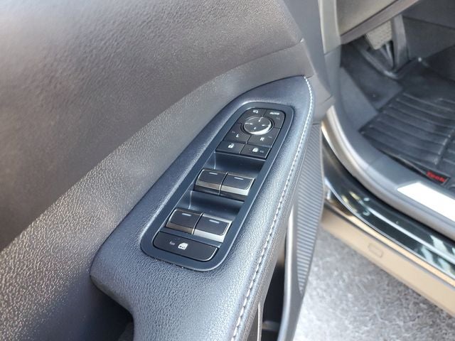 2023 Lexus RX 350h Premium