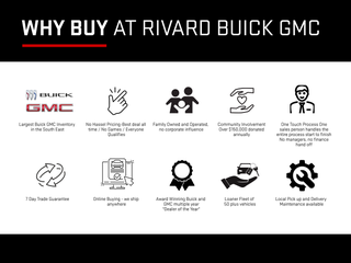 2023 Lexus RX 350h Premium
