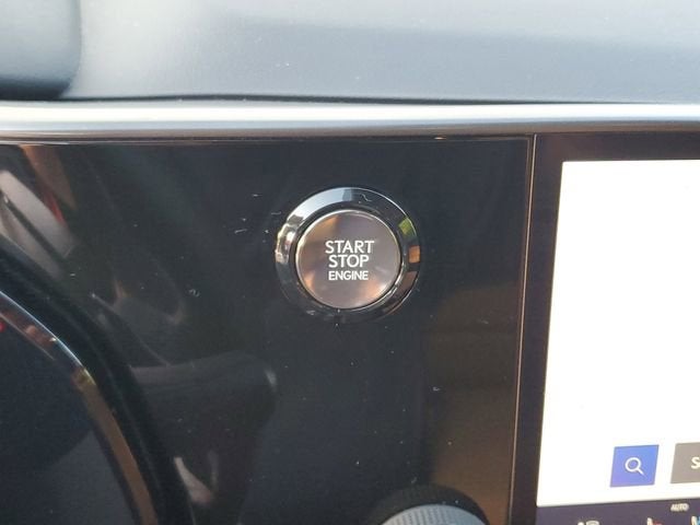 2024 Lexus NX 250 Premium