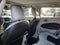 2019 Jeep Compass Latitude w/Sun/Wheel Pkg