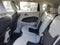 2019 Jeep Compass Latitude w/Sun/Wheel Pkg