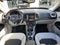 2019 Jeep Compass Latitude w/Sun/Wheel Pkg