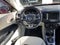 2019 Jeep Compass Latitude w/Sun/Wheel Pkg