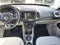 2019 Jeep Compass Latitude w/Sun/Wheel Pkg
