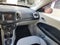 2019 Jeep Compass Latitude w/Sun/Wheel Pkg