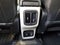 2019 Jeep Compass Latitude w/Sun/Wheel Pkg