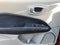 2019 Jeep Compass Latitude w/Sun/Wheel Pkg