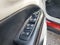 2019 Jeep Compass Latitude w/Sun/Wheel Pkg