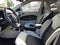 2019 Jeep Compass Latitude w/Sun/Wheel Pkg