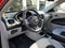 2019 Jeep Compass Latitude w/Sun/Wheel Pkg