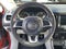2019 Jeep Compass Latitude w/Sun/Wheel Pkg