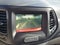 2019 Jeep Compass Latitude w/Sun/Wheel Pkg