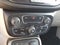 2019 Jeep Compass Latitude w/Sun/Wheel Pkg