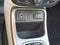 2019 Jeep Compass Latitude w/Sun/Wheel Pkg