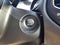 2019 Jeep Compass Latitude w/Sun/Wheel Pkg