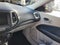 2019 Jeep Compass Latitude w/Sun/Wheel Pkg