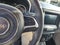 2019 Jeep Compass Latitude w/Sun/Wheel Pkg