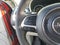 2019 Jeep Compass Latitude w/Sun/Wheel Pkg