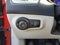 2019 Jeep Compass Latitude w/Sun/Wheel Pkg