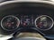 2019 Jeep Compass Latitude w/Sun/Wheel Pkg