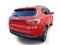 2019 Jeep Compass Latitude w/Sun/Wheel Pkg