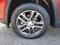 2019 Jeep Compass Latitude w/Sun/Wheel Pkg