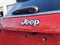 2019 Jeep Compass Latitude w/Sun/Wheel Pkg