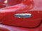 2019 Jeep Compass Latitude w/Sun/Wheel Pkg