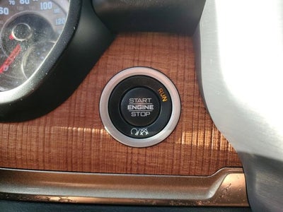 2022 RAM 3500 Limited Longhorn Mega Cab 4x4 6'4" Box