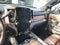 2022 RAM 3500 Limited Longhorn Mega Cab 4x4 6'4" Box