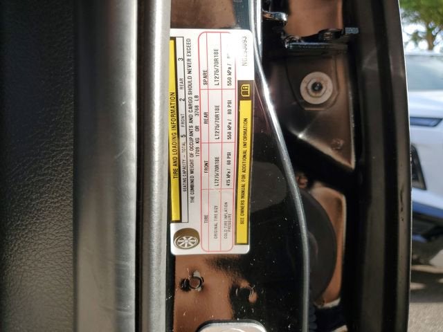 2022 RAM 3500 Limited Longhorn Mega Cab 4x4 6'4" Box