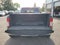 2019 RAM 3500 Big Horn Crew Cab 4x4 8' Box