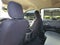 2019 RAM 3500 Big Horn Crew Cab 4x4 8' Box