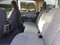 2019 RAM 3500 Big Horn Crew Cab 4x4 8' Box