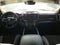 2019 RAM 3500 Big Horn Crew Cab 4x4 8' Box