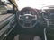 2019 RAM 3500 Big Horn Crew Cab 4x4 8' Box