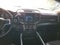 2019 RAM 3500 Big Horn Crew Cab 4x4 8' Box