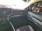 2019 RAM 3500 Big Horn Crew Cab 4x4 8' Box