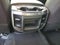 2019 RAM 3500 Big Horn Crew Cab 4x4 8' Box